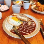 카레, 부산, 음식, 식당, 카레라이스, 사진,이미지,일러스트,캘리그라피 - Oling작가 크라우드픽 - 저작권 걱정 없는 상업용 이미지