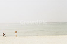 여행, 바다, 바닷가, sea, 조용한, 사진,이미지,일러스트,캘리그라피 - 조루키작가 크라우드픽 - 저작권 걱정 없는 상업용 이미지