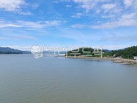전라남도강진, 강진, 가우도, 강진가우도, 바다, 사진,이미지,일러스트,캘리그라피 - pswtravel작가 크라우드픽 - 저작권 걱정 없는 상업용 이미지