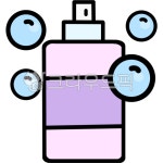 헬스장, 찜질방, 목욕탕, 뽀송함, 개운함, 사진,이미지,일러스트,캘리그라피 - 효토끼작가 크라우드픽 - 저작권 걱정 없는 상업용 이미지