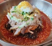 noodle, 국수, 음식, food, 육전냉면, 사진,이미지,일러스트,캘리그라피 - sy9008작가 크라우드픽 - 저작권 걱정 없는 상업용 이미지