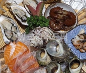 음식, 해산물, 에피타이저, food, meal, 사진,이미지,일러스트,캘리그라피 - 소소한 행복작가 크라우드픽 - 저작권 걱정 없는 상업용 이미지