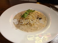 음식, food, noodle, pasta, 파스타, 사진,이미지,일러스트,캘리그라피 - 구름비작가 크라우드픽 - 저작권 걱정 없는 상업용 이미지