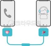 우울, 우울증, 상담, 마음건강, 마음충전, 사진,이미지,일러스트,캘리그라피 - 별의뜨락작가 크라우드픽 - 저작권 걱정 없는 상업용 이미지