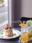 drink, beverage, 마실것, cocktail, 칵테일, 사진,이미지,일러스트,캘리그라피 - Nzzheegle작가 크라우드픽 - 저작권 걱정 없는 상업용... 