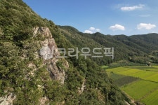 nature, 자연, hill, outdoors, 바위, 사진,이미지,일러스트,캘리그라피 - asakao작가 크라우드픽 - 저작권 걱정 없는 상업용 이미지