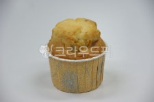 호두머핀, dessert, 미니머핀, 컵케익, cupcake, 사진,이미지,일러스트,캘리그라피 - 현진파파작가 크라우드픽 - 저작권 걱정 없는 상업용... 