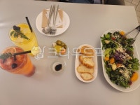 plate, 음식, food, 브런치, brunch, 사진,이미지,일러스트,캘리그라피 - 영웅테라작가 크라우드픽 - 저작권 걱정 없는 상업용 이미지