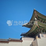 architecture, 건축학, building, 기도, 건물, 사진,이미지,일러스트,캘리그라피 - mornings작가 크라우드픽 - 저작권 걱정 없는 상업용... 