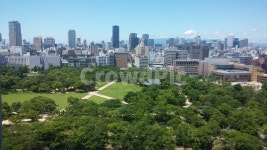 녹지, 공원, 도심속공원, 도시, 숲, 사진,이미지,일러스트,캘리그라피 - donking작가 크라우드픽 - 저작권 걱정 없는 상업용 이미지