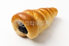 초코소라빵, 소라빵, 초콜릿, 빵, 초코크림, 사진,이미지,일러스트,캘리그라피 - Ntjdals2245작가 크라우드픽 - 저작권 걱정 없는 상업용 이미지