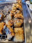 음식, 식사, food, meal, dish, 사진,이미지,일러스트,캘리그라피 - Dracula작가 크라우드픽 - 저작권 걱정 없는 상업용 이미지