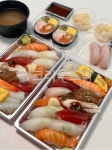 음식, food, meal, 식사, lunch, 사진,이미지,일러스트,캘리그라피 - 먹사진프로작가 크라우드픽 - 저작권 걱정 없는 상업용 이미지