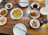 음식, 식사, food, meal, 전, 사진,이미지,일러스트,캘리그라피 - Nk730904작가 크라우드픽 - 저작권 걱정 없는 상업용 이미지