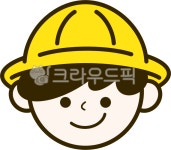 유치원, 어린이, 어린이그림, 어린이일러스트, 유치원어린이, 사진,이미지,일러스트,캘리그라피 - 바삭basak작가 크라우드픽 - 저작권 걱정 없는... 