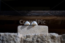 디딤돌, 댓돌, 한옥, 대청마루, 문화, 사진,이미지,일러스트,캘리그라피 - photonavor작가 크라우드픽 - 저작권 걱정 없는 상업용 이미지