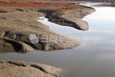 소래포구, 바다, 썰물, 뻘, 갯벌, 사진,이미지,일러스트,캘리그라피 - Deep bLUE작가 크라우드픽 - 저작권 걱정 없는 상업용 이미지