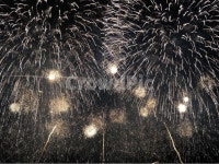 부산불꽃축제, 부산, 수영구, 광안리, 불꽃축제, 사진,이미지,일러스트,캘리그라피 - 사진찍는 찌니작가 크라우드픽 - 저작권 걱정 없는 상업용... 