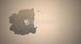 경상북도, 경북, 경북지도, 경상도, 포항, 사진,이미지,일러스트,캘리그라피 - tunasalmon작가 크라우드픽 - 저작권 걱정 없는 상업용 이미지