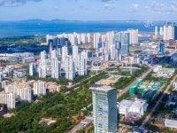 인천시, 인천, 송도, 송도국제도시, 연수구, 사진,이미지,일러스트,캘리그라피 - cstrike작가 크라우드픽 - 저작권 걱정 없는 상업용 이미지