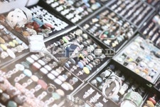 플리마켓, 구제, 빈티지, market, vintage, 사진,이미지,일러스트,캘리그라피 - Ndlfdldhsjfk작가 크라우드픽 - 저작권 걱정 없는 상업용... 