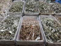 건어물, 수산시장, 어시장, 멸치, 꼴뚜기, 사진,이미지,일러스트,캘리그라피 - 이과장작가 크라우드픽 - 저작권 걱정 없는 상업용 이미지