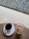 coffeecup, 커피컵, cup, 컵, 받침접시, 사진,이미지,일러스트,캘리그라피 - roe작가 크라우드픽 - 저작권 걱정 없는 상업용 이미지