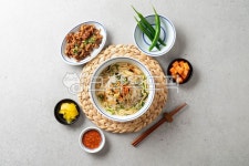 음식, 식사, food, 반찬, 불고기온국수, 사진,이미지,일러스트,캘리그라피 - coolazrael작가 크라우드픽 - 저작권 걱정 없는 상업용 이미지