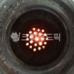 연탄, 연탄난로, 불, 난로, 연탄불, 사진,이미지,일러스트,캘리그라피 - 다이아박작가 크라우드픽 - 저작권 걱정 없는 상업용 이미지