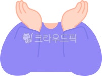 남자, 사람, 얼굴합성도안, 합성도안, 남성, 사진,이미지,일러스트,캘리그라피 - 한량87작가 크라우드픽 - 저작권 걱정 없는 상업용 이미지