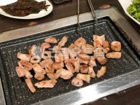 bbq, 바베큐, 막창, 대창, 곱창, 사진,이미지,일러스트,캘리그라피 - 희힛작가 크라우드픽 - 저작권 걱정 없는 상업용 이미지