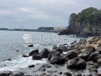 자연, 바다, 풍경, 물, 제주도바다, 사진,이미지,일러스트,캘리그라피 - lwindboyl작가 크라우드픽 - 저작권 걱정 없는 상업용 이미지