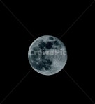 달, 슈퍼문, moon, supermoon, 밤, 사진,이미지,일러스트,캘리그라피 - hagrapher작가 크라우드픽 - 저작권 걱정 없는 상업용 이미지