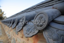 한국, 전통, 한국전통, 풍경, 기와, 사진,이미지,일러스트,캘리그라피 - neomix77작가 크라우드픽 - 저작권 걱정 없는 상업용 이미지