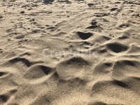 모래사장, 사막, 해변, 모래산, 해변가, 사진,이미지,일러스트,캘리그라피 - Nkimaf310작가 크라우드픽 - 저작권 걱정 없는 상업용 이미지