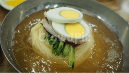 계란, 여름, 여름음식, 계절음식, 오이, 사진,이미지,일러스트,캘리그라피 - Blesskang작가 크라우드픽 - 저작권 걱정 없는 상업용 이미지