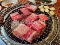 bbq, 바베큐, cooking, 요리, food, 사진,이미지,일러스트,캘리그라피 - Nsssrp00작가 크라우드픽 - 저작권 걱정 없는 상업용 이미지