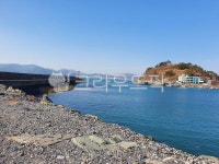 방파제, breakwater, 바다, 어촌, sea, 사진,이미지,일러스트,캘리그라피 - 친절한남해댁작가 크라우드픽 - 저작권 걱정 없는 상업용 이미지