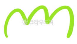 잔디, 풀, 식물, 잔디일러스트, 수풀, 사진,이미지,일러스트,캘리그라피 - Zionart작가 크라우드픽 - 저작권 걱정 없는 상업용 이미지