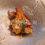 랍스타, 랍스터, 요리, 레스토랑, 코스요리, 사진,이미지,일러스트,캘리그라피 - 젤리뽀로로작가 크라우드픽 - 저작권 걱정 없는 상업용 이미지