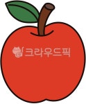 홍옥, 과수원, 농장, 과일농장, 사과농장, 사진,이미지,일러스트,캘리그라피 - shnstrlight작가 크라우드픽 - 저작권 걱정 없는 상업용 이미지