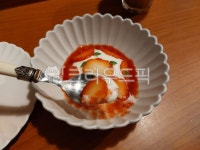 딸기, 디저트, dessert, strawberry, 달콤한, 사진,이미지,일러스트,캘리그라피 - 에이스작가 크라우드픽 - 저작권 걱정 없는 상업용 이미지