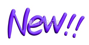 light, 빛, purple, 보라, neon, 사진,이미지,일러스트,캘리그라피 - jinha810작가 크라우드픽 - 저작권 걱정 없는 상업용 이미지