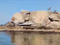 rock, 바위, outdoors, 옥외, nature, 사진,이미지,일러스트,캘리그라피 - 불멸의천둥작가 크라우드픽 - 저작권 걱정 없는 상업용 이미지