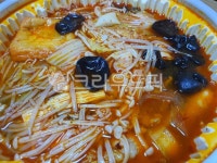 음식, food, 마라탕, 배달음식, 매콤, 사진,이미지,일러스트,캘리그라피 - lsylove82작가 크라우드픽 - 저작권 걱정 없는 상업용 이미지