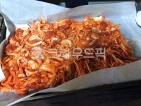 오리주물럭, 오리고기, 고기, 꼬기, 오리양념구이, 사진,이미지,일러스트,캘리그라피 - 먹방작가 크라우드픽 - 저작권 걱정 없는 상업용 이미지