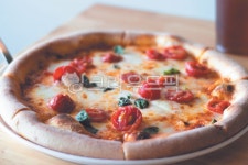 마르가리타, 마르게리타, 마르게리따, 마가리타, 마가리따, 사진,이미지,일러스트,캘리그라피 - 냠냠그긞작가 크라우드픽 - 저작권 걱정 없는... 