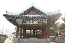 수원화성, 서남각루, 건축물, architecture, 정자, 사진,이미지,일러스트,캘리그라피 - YIER작가 크라우드픽 - 저작권 걱정 없는 상업용 이미지