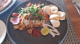 파스타, 음식, food, 인도네시아음식, 맛있는음식, 사진,이미지,일러스트,캘리그라피 - 오이오제작소작가 크라우드픽 - 저작권 걱정 없는 상업용... 