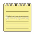 노트, 공책, 메모지, 메모, 스프링노트, 사진,이미지,일러스트,캘리그라피 - muuna작가 크라우드픽 - 저작권 걱정 없는 상업용 이미지